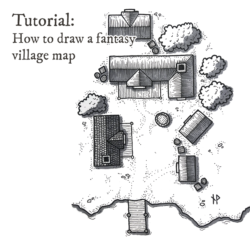 https://www.wistedt.net/wp-content/uploads/2019/01/tutorial_village_maps_title.png